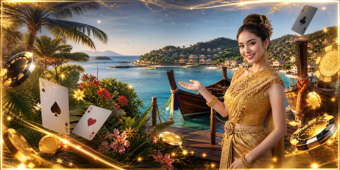 77pg slot