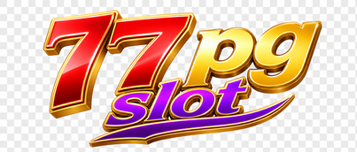 77pg slot